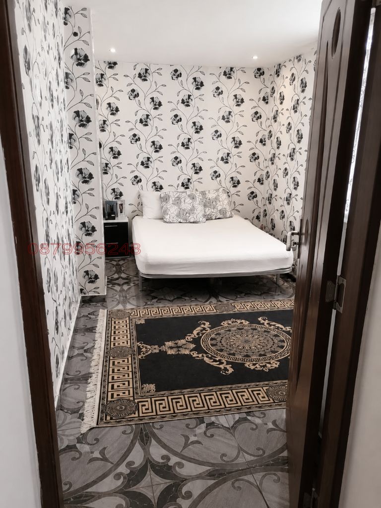 ������� ���� | Imot.bg � ����������� 17