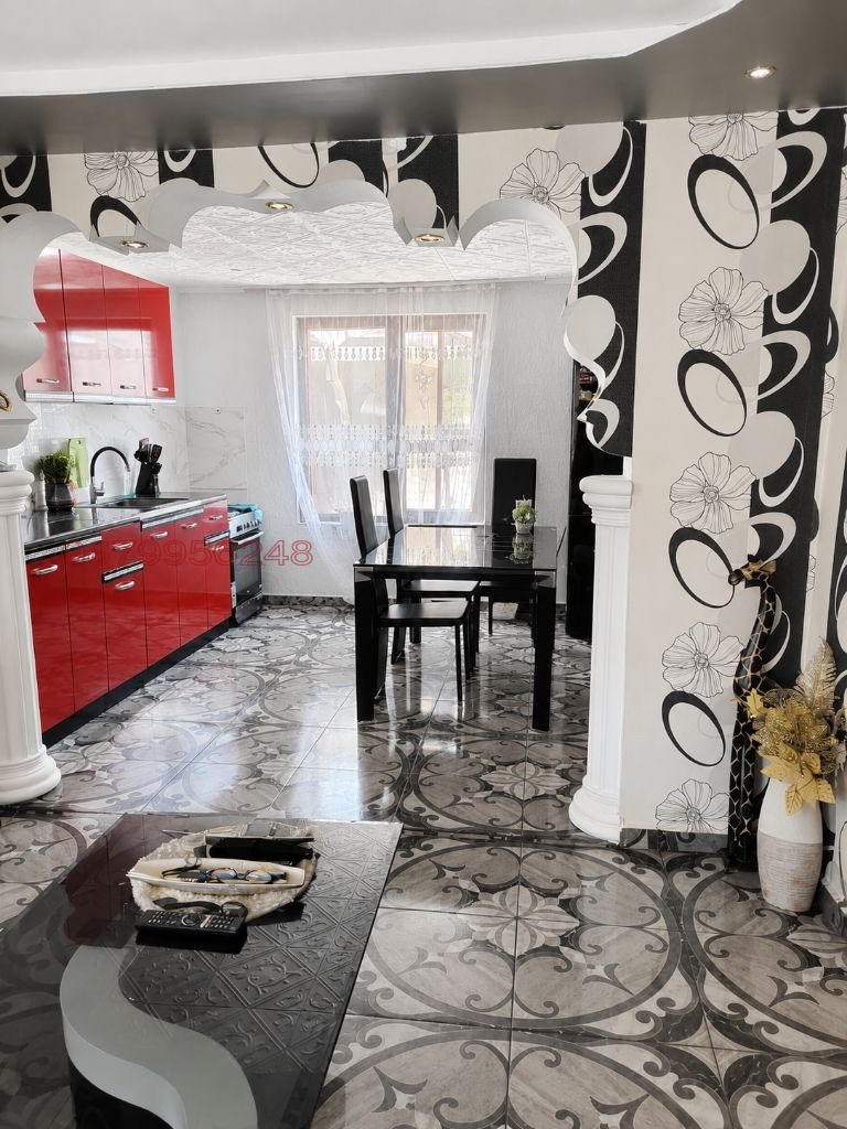 ������� ���� | Imot.bg � ����������� 14