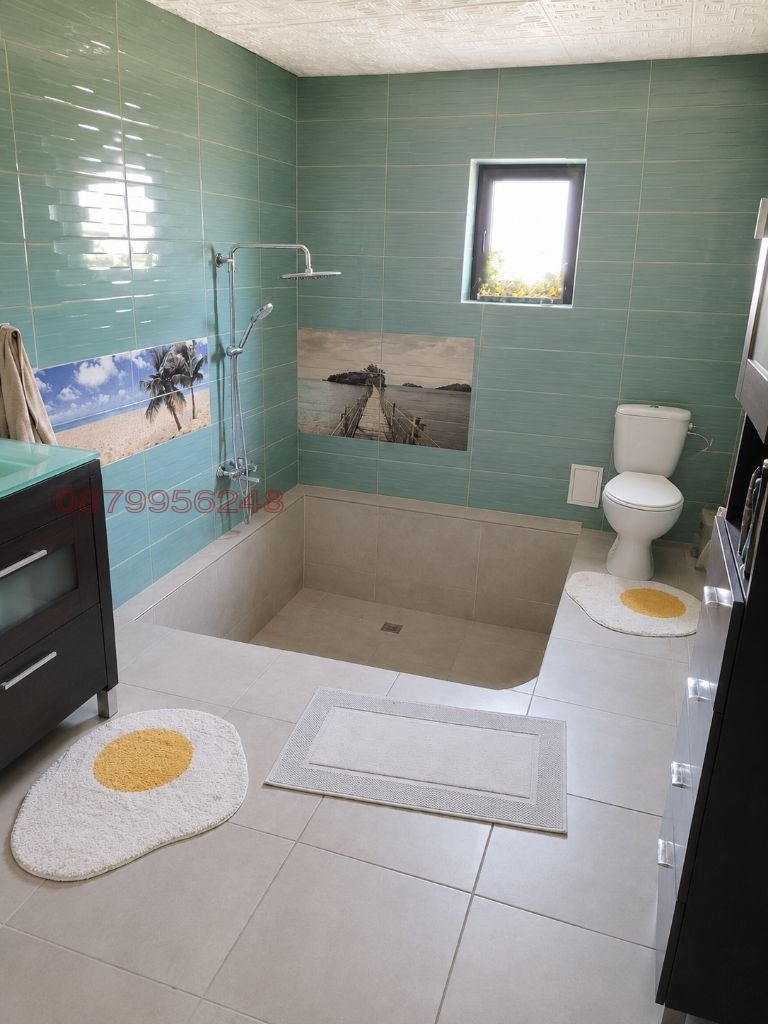 ������� ���� | Imot.bg � ����������� 7