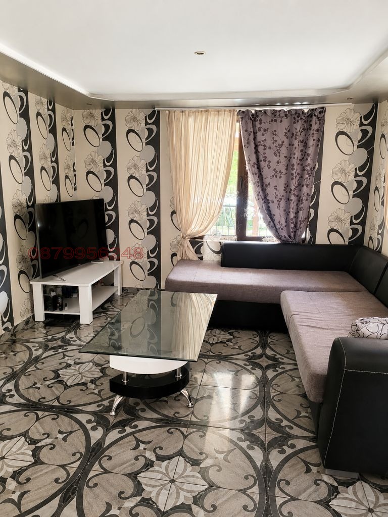 ������� ���� | Imot.bg � ����������� 9