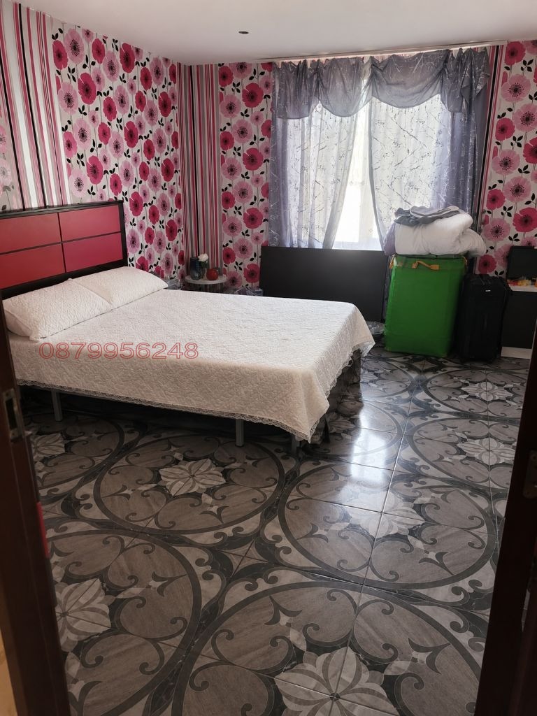 ������� ���� | Imot.bg � ����������� 15