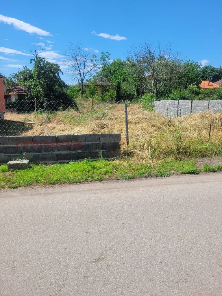 ������� ���� | Imot.bg � ����������� 2