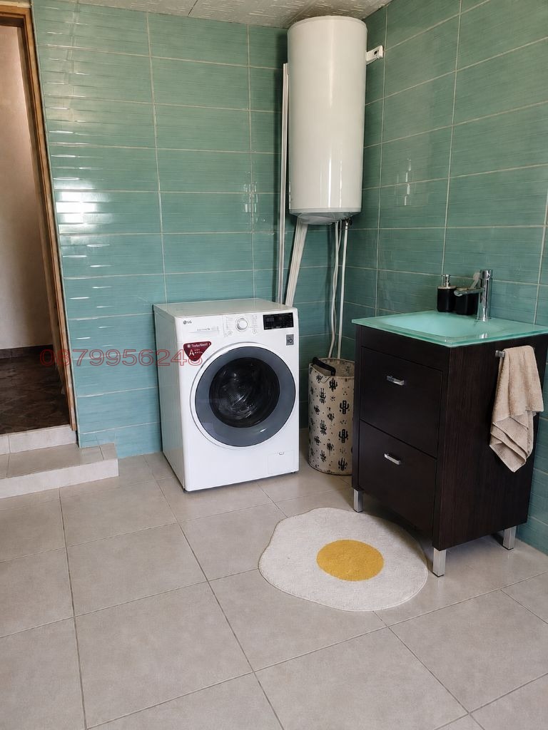 ������� ���� | Imot.bg � ����������� 6