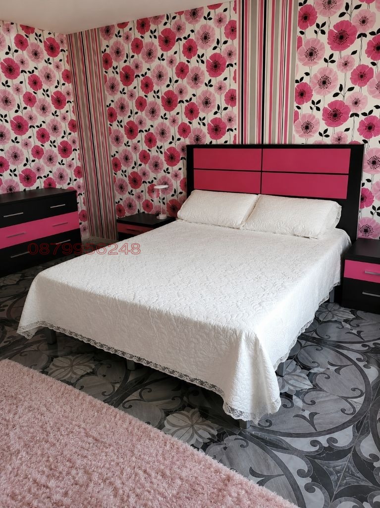 ������� ���� | Imot.bg � ����������� 16