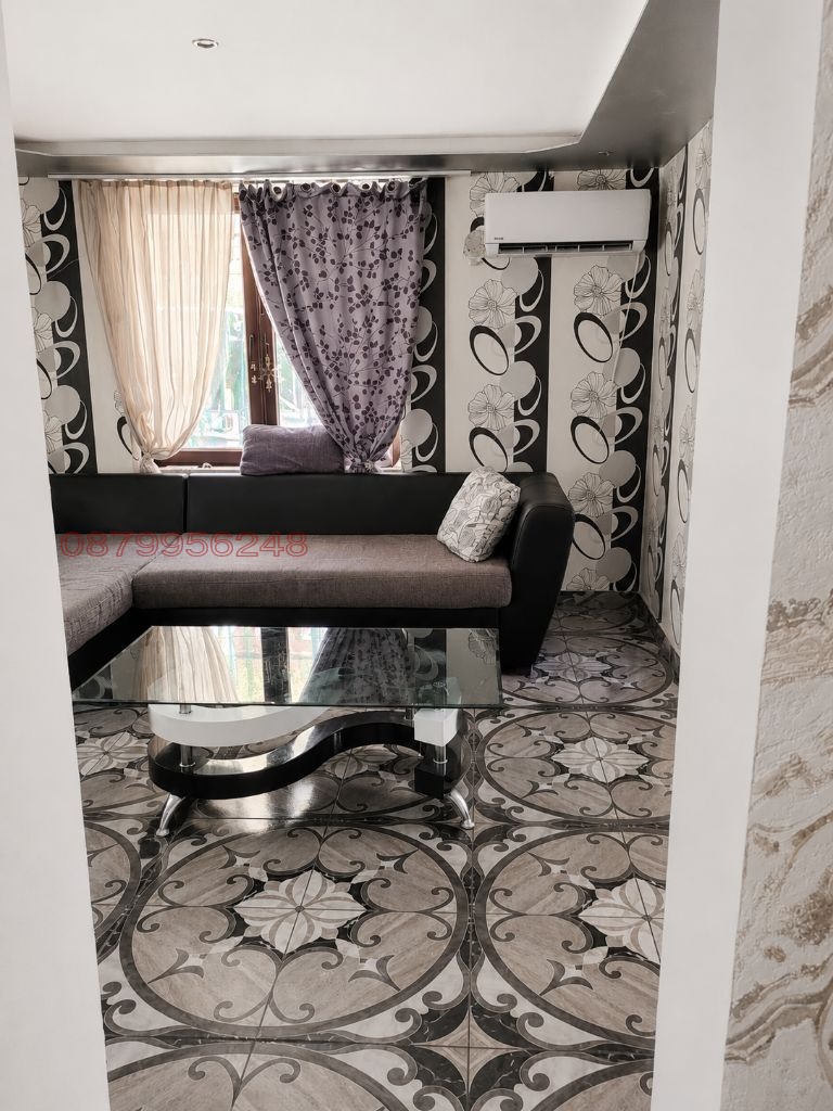 ������� ���� | Imot.bg � ����������� 11