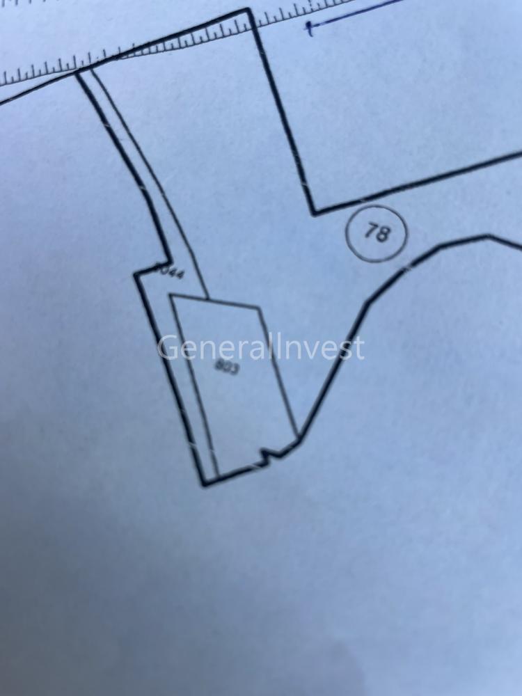 ������� ������ | Imot.bg � ����������� 5