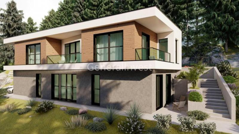 ������� ������ | Imot.bg � ����������� 1