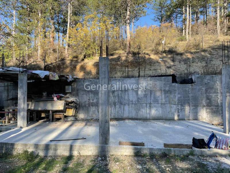 ������� ������ | Imot.bg � ����������� 2