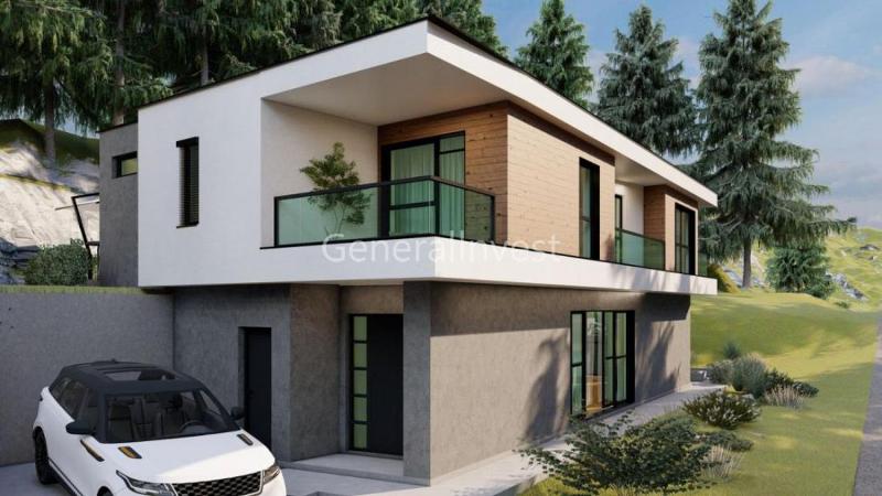 ������� ������ | Imot.bg � ����������� 3