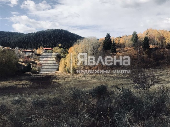 ������� ������ | Imot.bg � ����������� 3