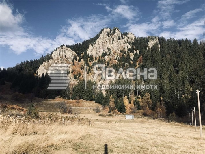 ������� ������ | Imot.bg � ����������� 1
