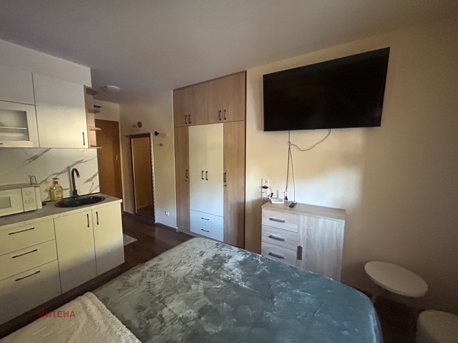 ������� 1-����� | Imot.bg � ����������� 6