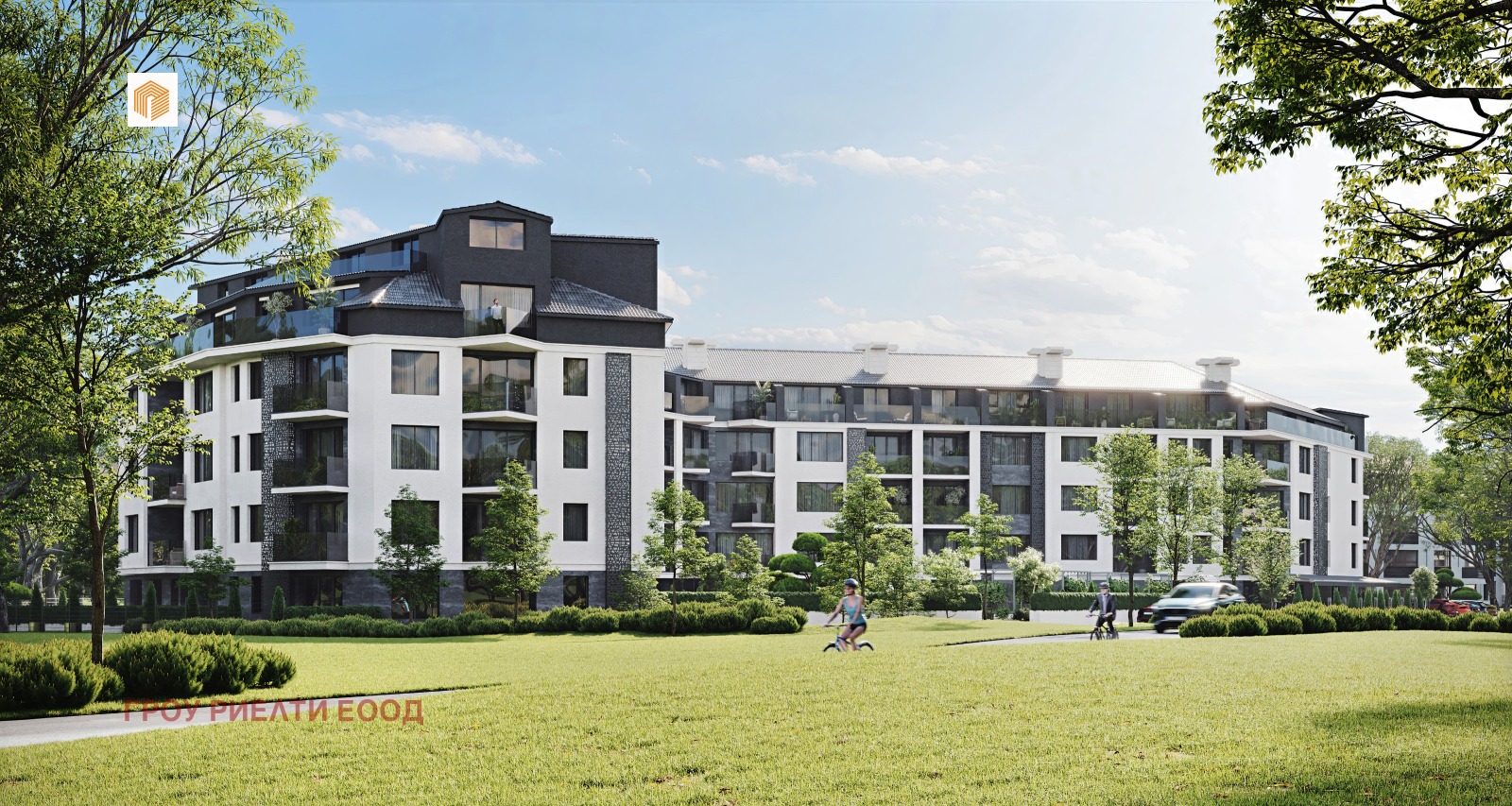 ������� 1-����� | Imot.bg � ����������� 2