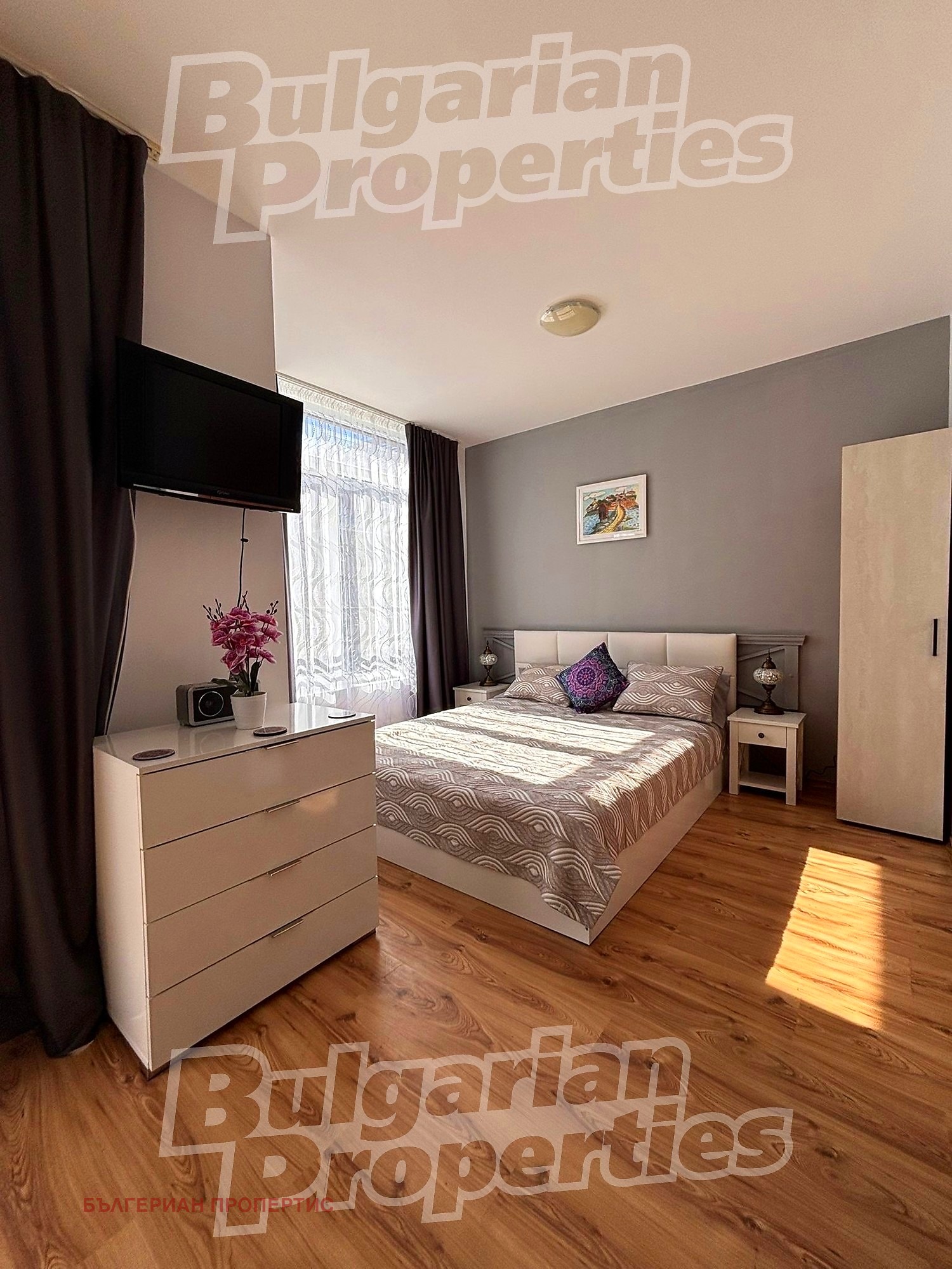 ������� 1-����� | Imot.bg � ����������� 2