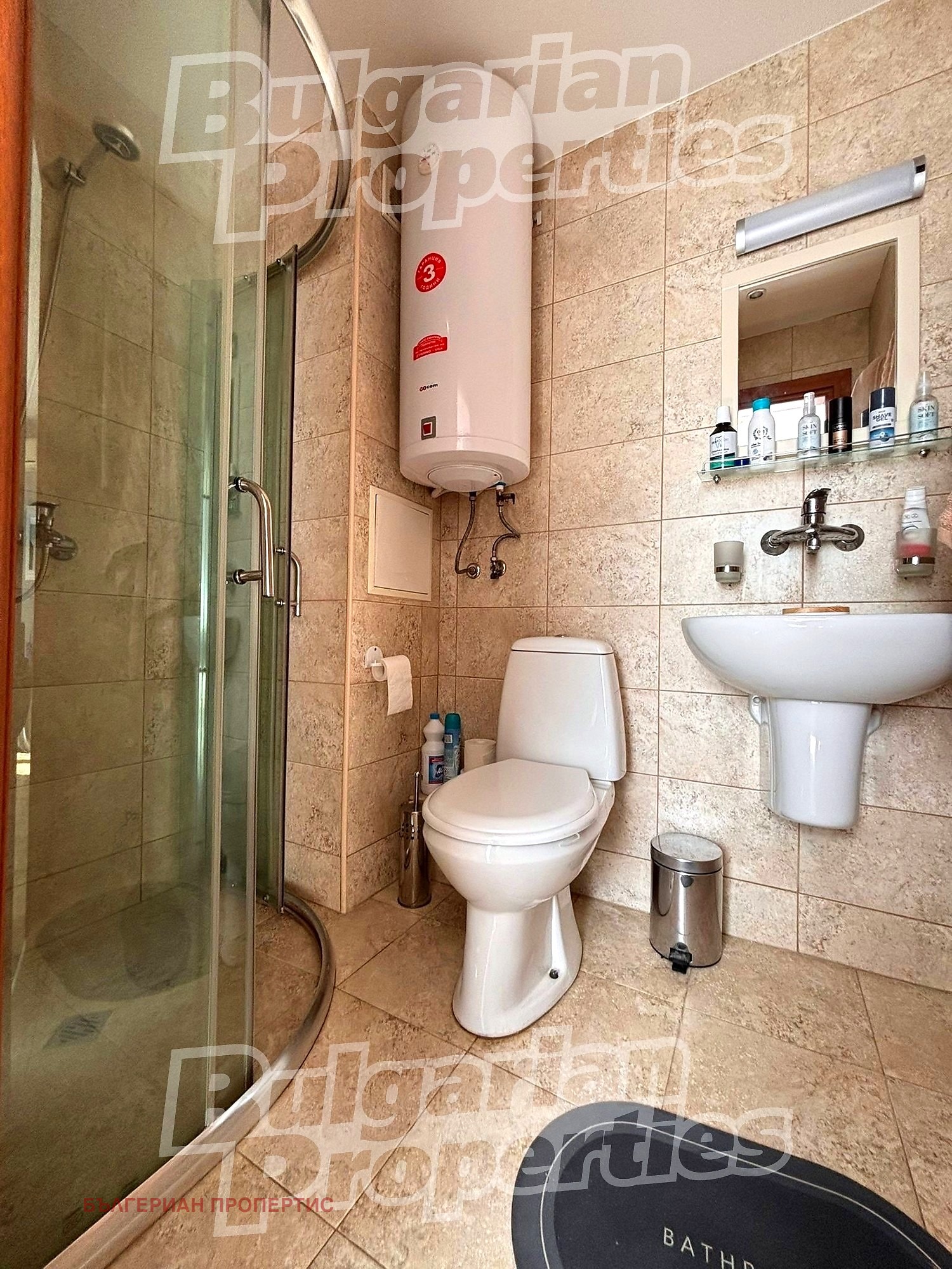 ������� 1-����� | Imot.bg � ����������� 10