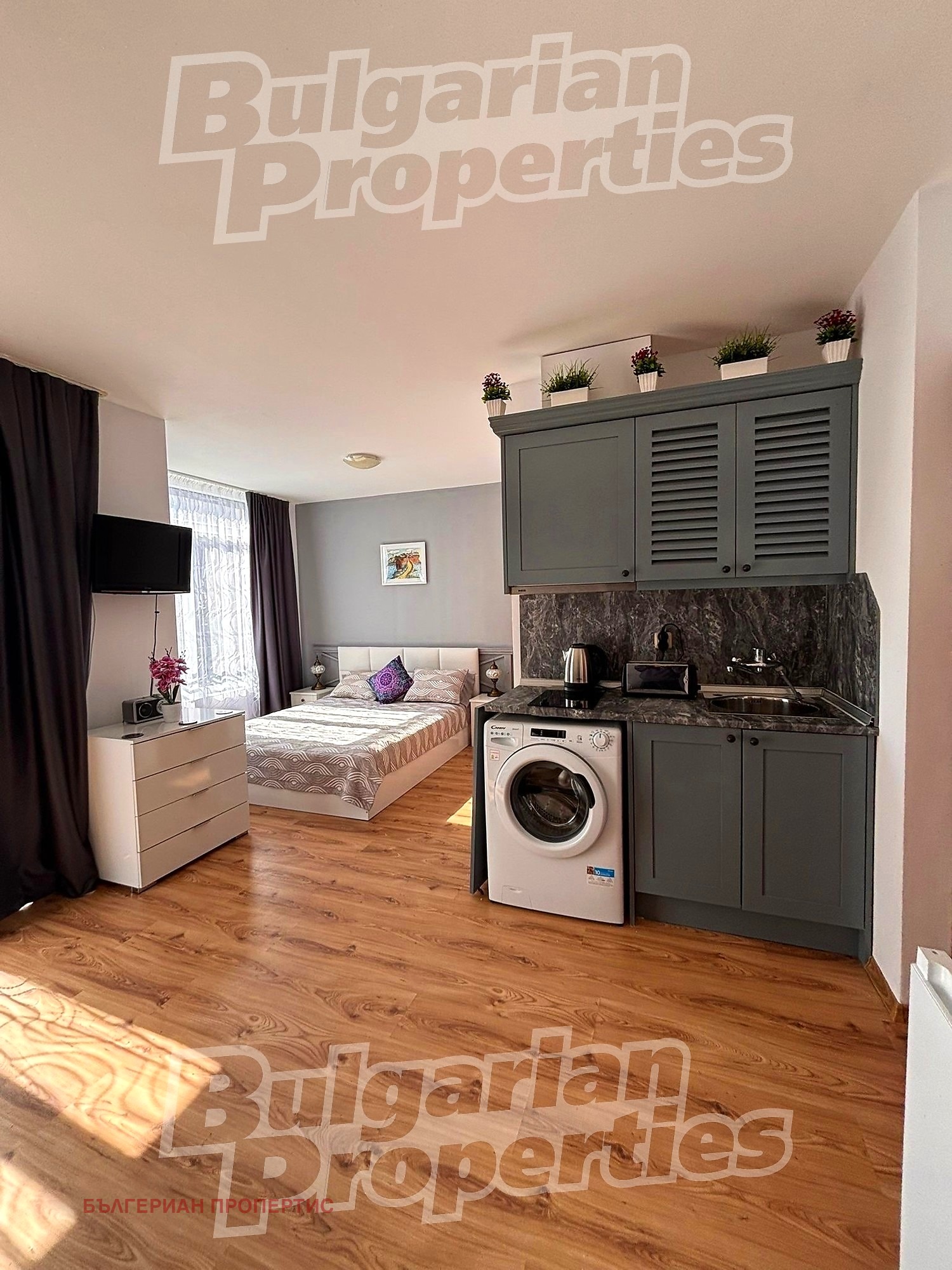 ������� 1-����� | Imot.bg � ����������� 6