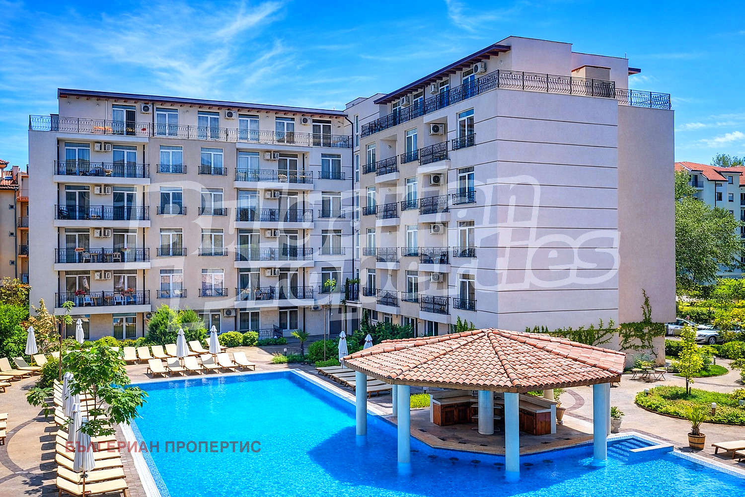 ������� 1-����� | Imot.bg � ����������� 11