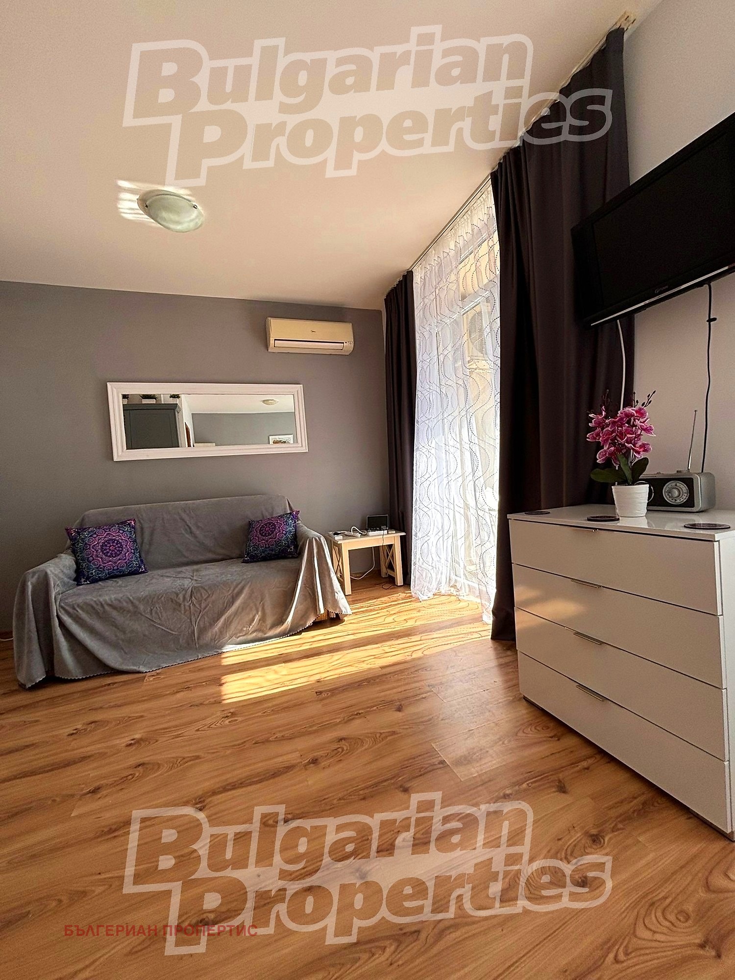 ������� 1-����� | Imot.bg � ����������� 3