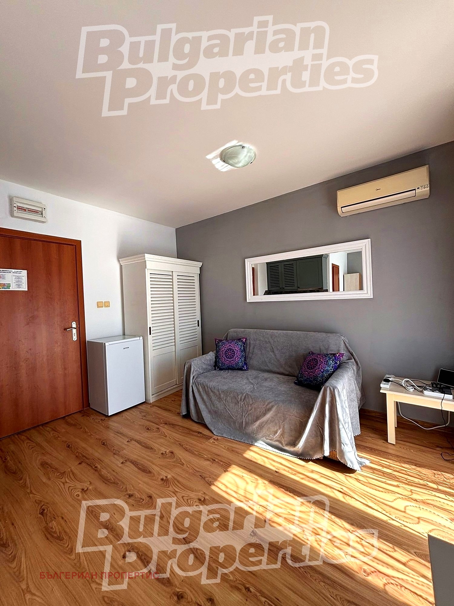 ������� 1-����� | Imot.bg � ����������� 7