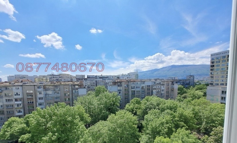������� 1-����� | Imot.bg � ����������� 10