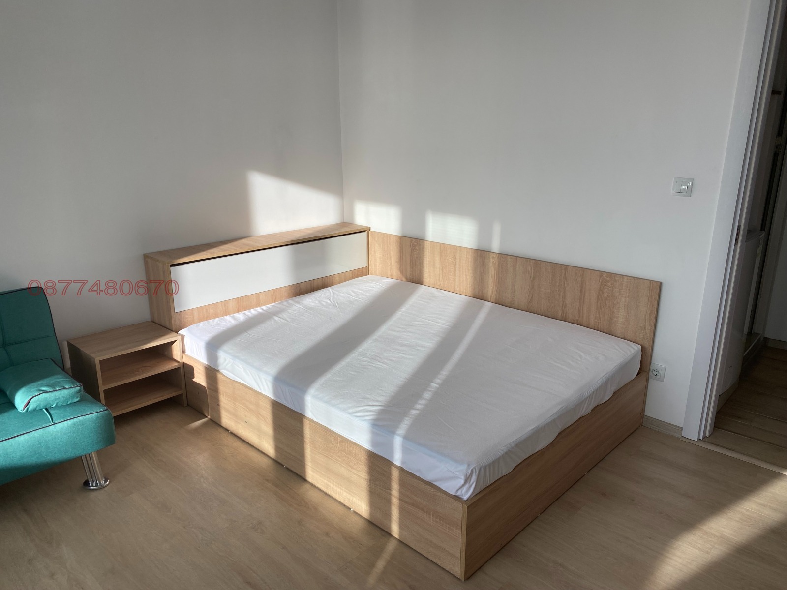������� 1-����� | Imot.bg � ����������� 8
