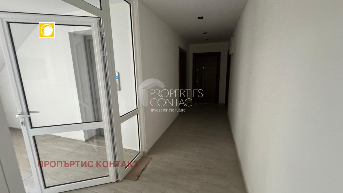 Продава 2-СТАЕН | Imot.bg — изображение 14