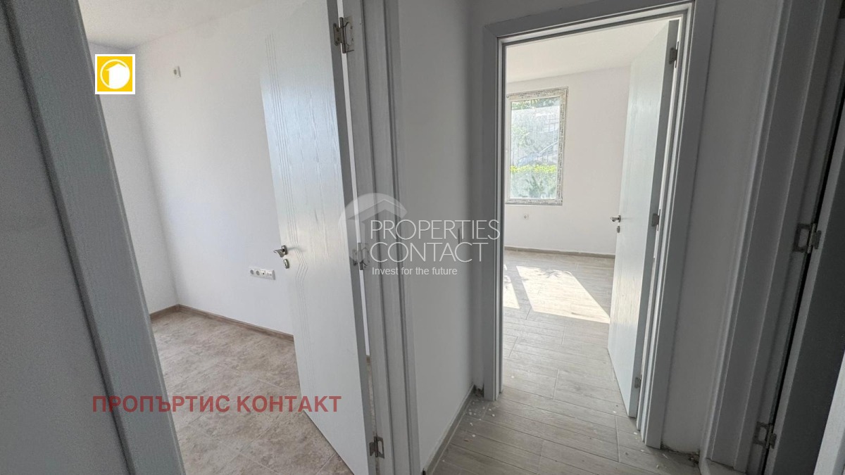 Продава 2-СТАЕН | Imot.bg — изображение 4