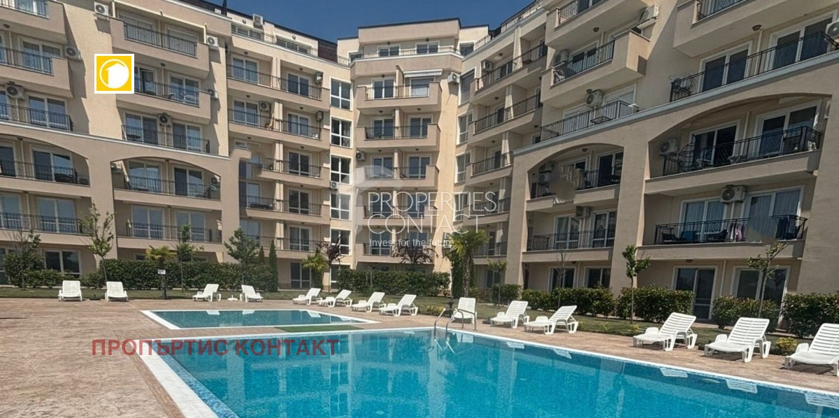 Продава 2-СТАЕН | Imot.bg — изображение 16