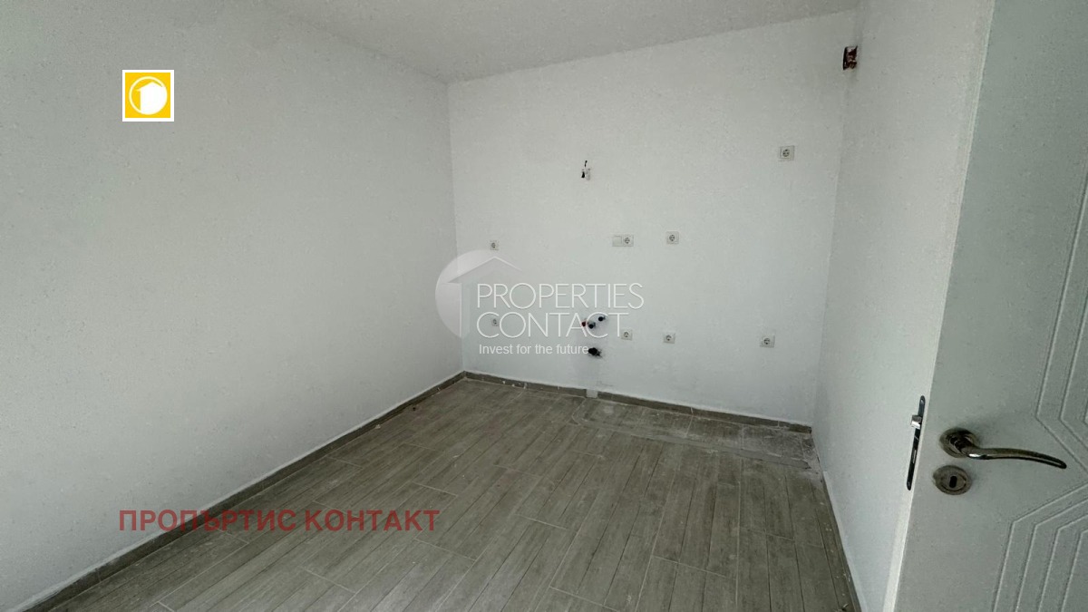 Продава 2-СТАЕН | Imot.bg — изображение 7