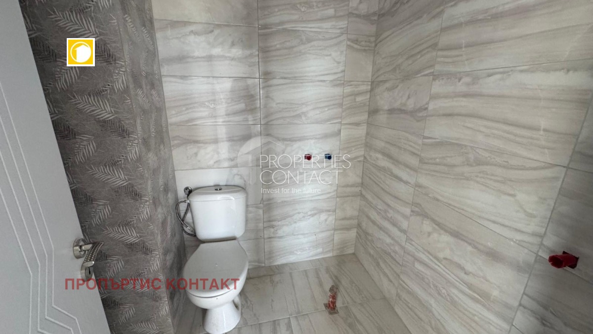 Продава 2-СТАЕН | Imot.bg — изображение 8