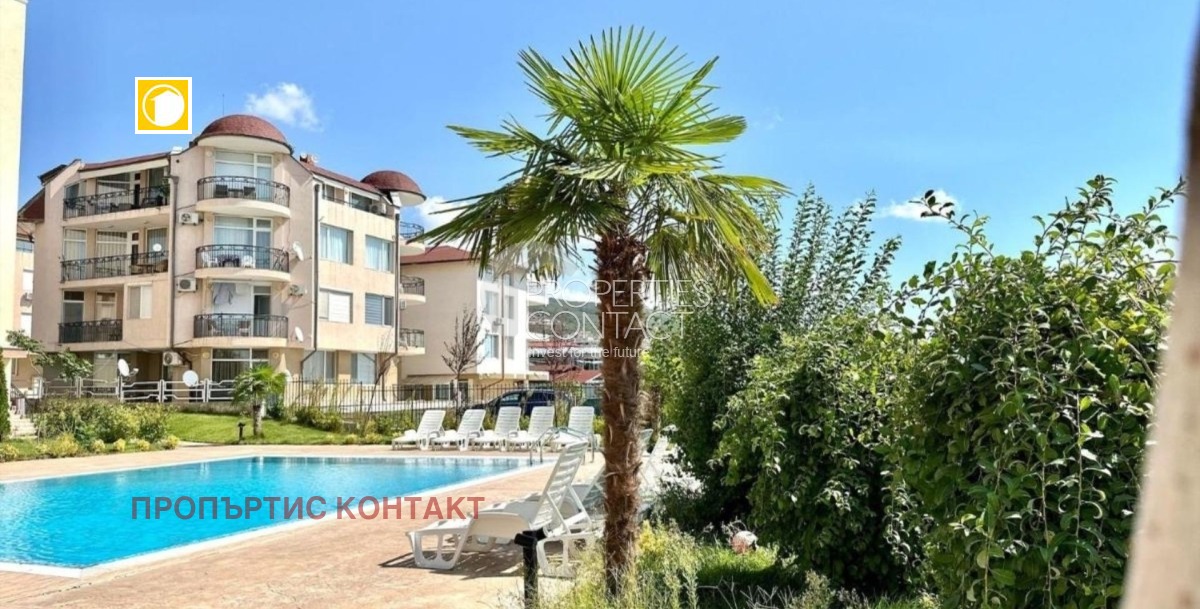 Продава 2-СТАЕН | Imot.bg — изображение 17