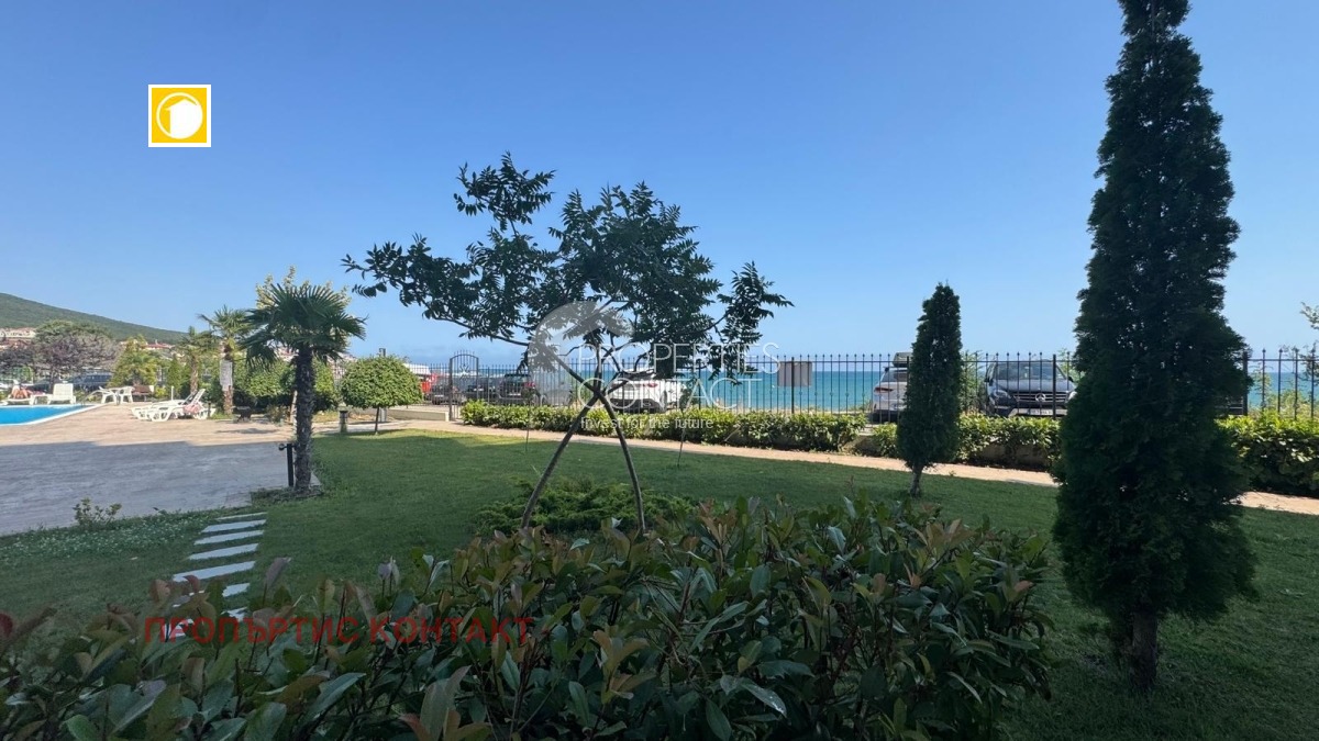 Продава 2-СТАЕН | Imot.bg — изображение 11