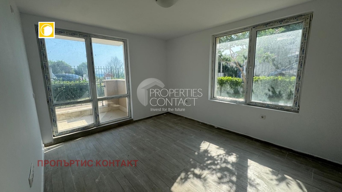 Продава 2-СТАЕН | Imot.bg — изображение 6