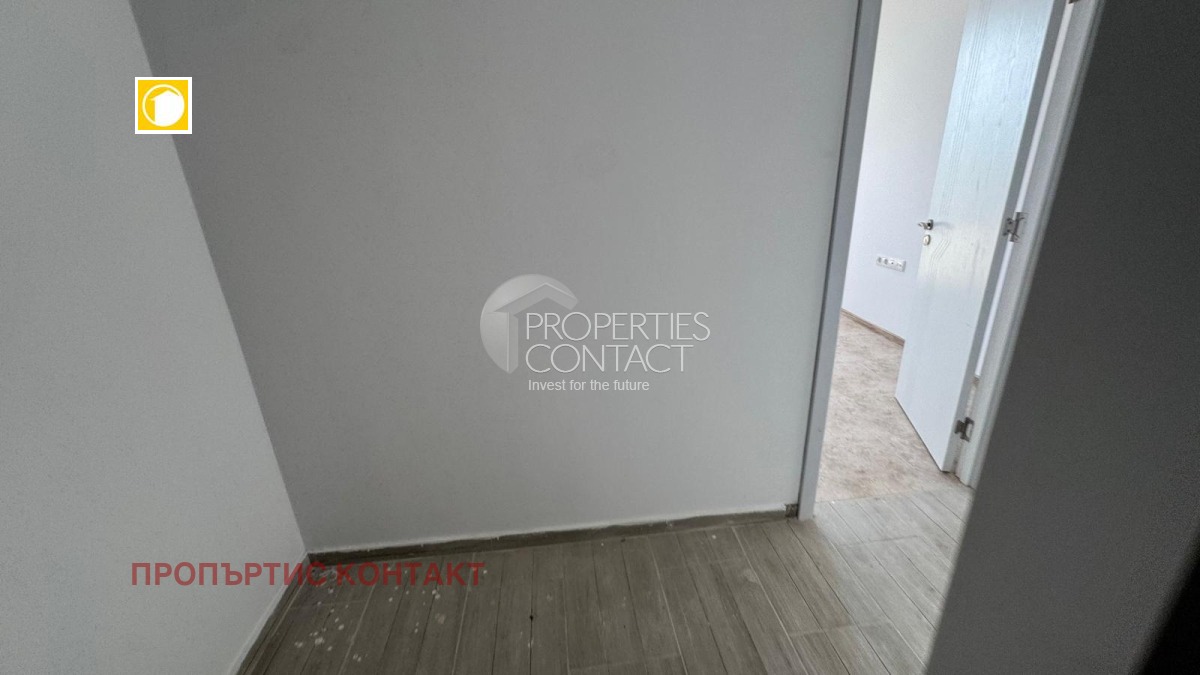 Продава 2-СТАЕН | Imot.bg — изображение 3