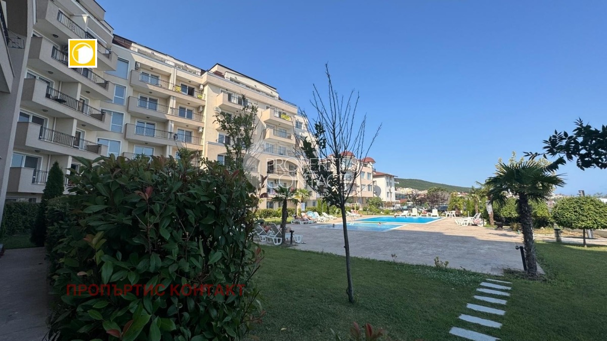 Продава 2-СТАЕН | Imot.bg — изображение 12