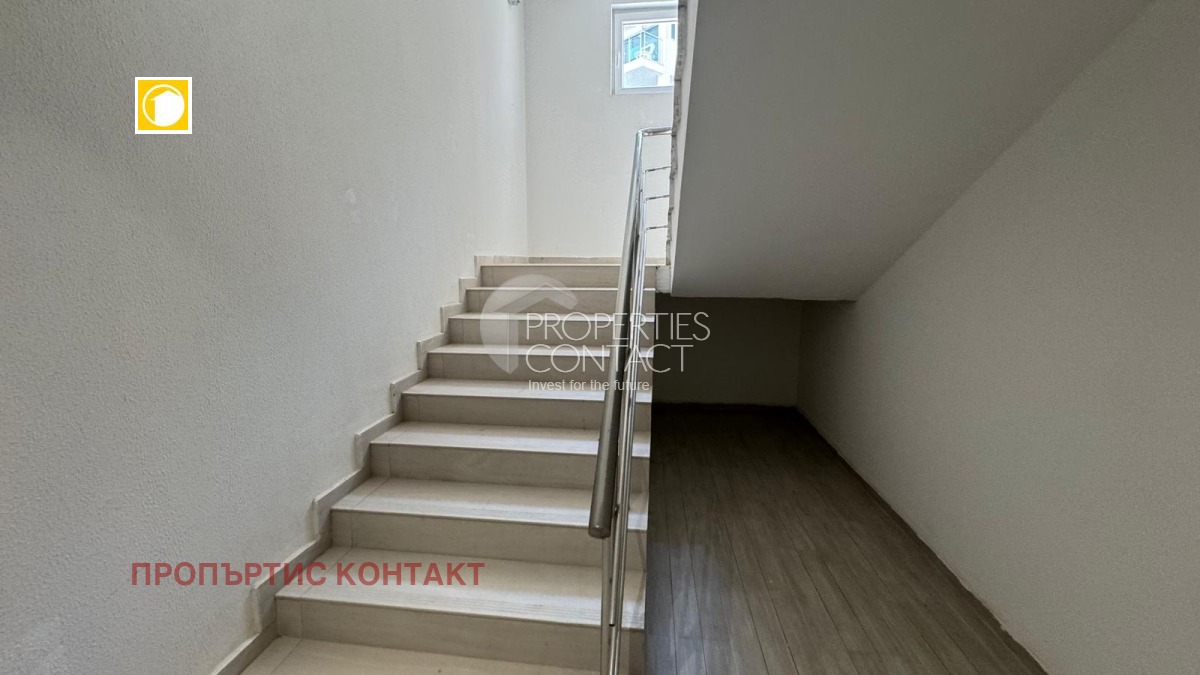 Продава 2-СТАЕН | Imot.bg — изображение 15