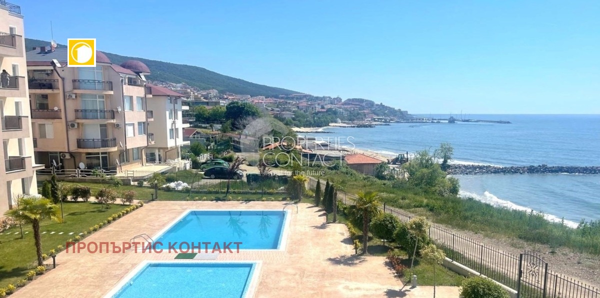 Продава 2-СТАЕН | Imot.bg — изображение 1