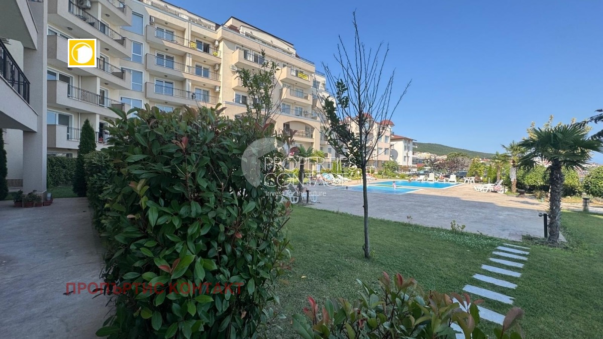 Продава 2-СТАЕН | Imot.bg — изображение 13