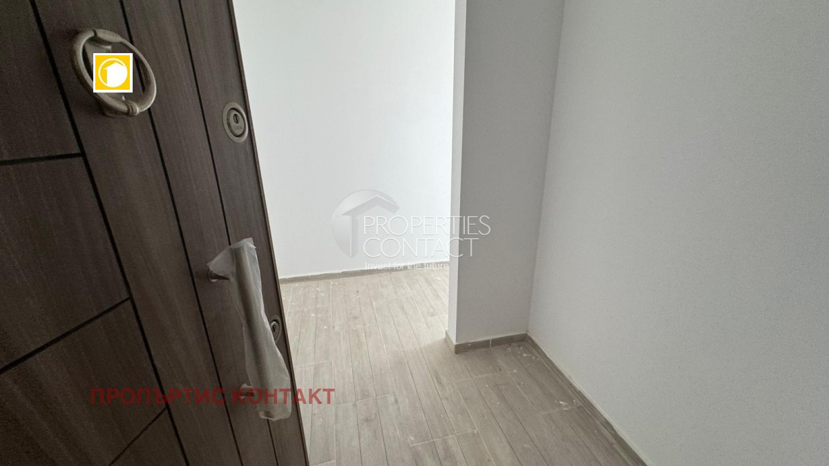 Продава 2-СТАЕН | Imot.bg — изображение 2