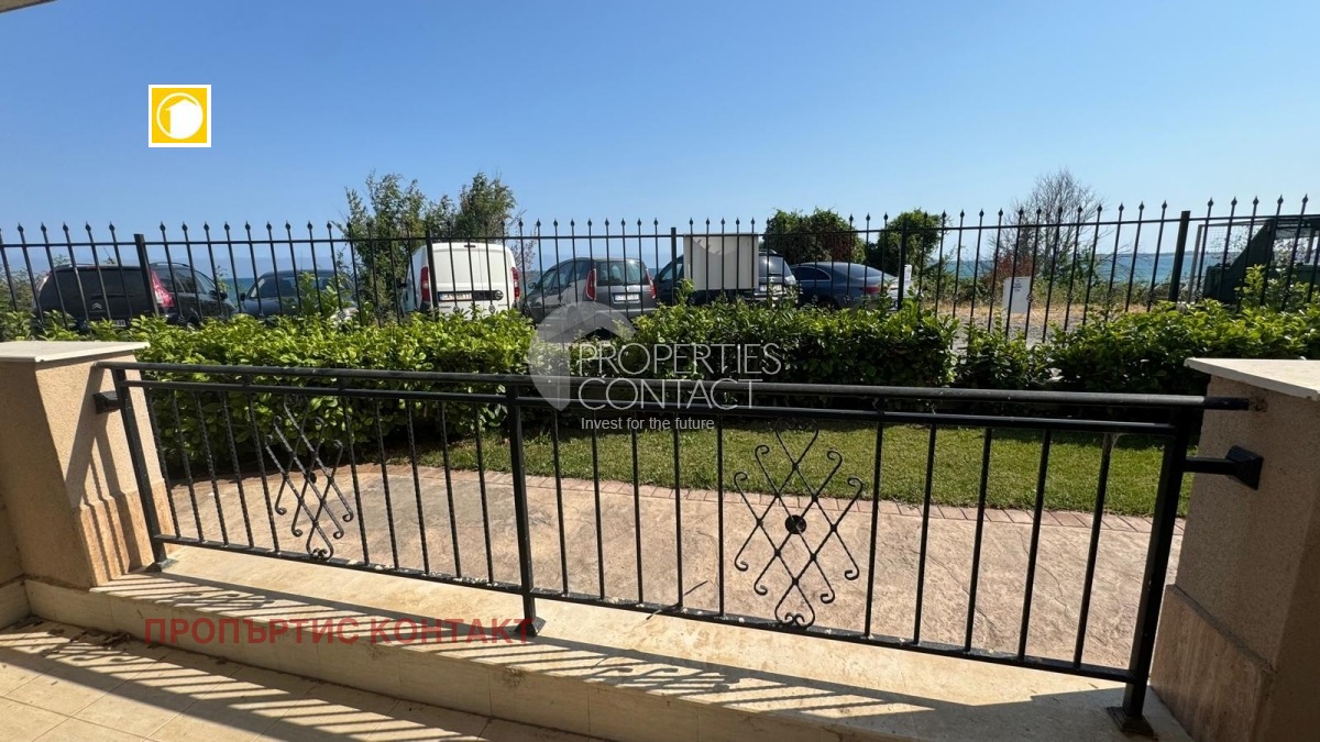 Продава 2-СТАЕН | Imot.bg — изображение 9