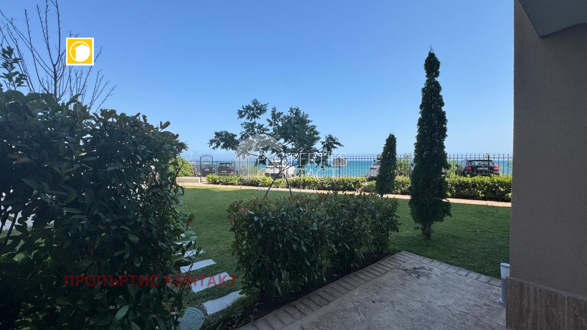 Продава 2-СТАЕН | Imot.bg — изображение 10