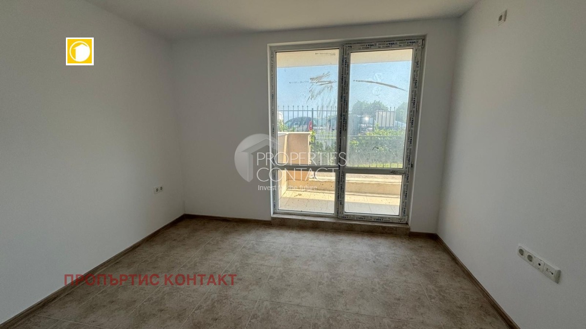 Продава 2-СТАЕН | Imot.bg — изображение 5
