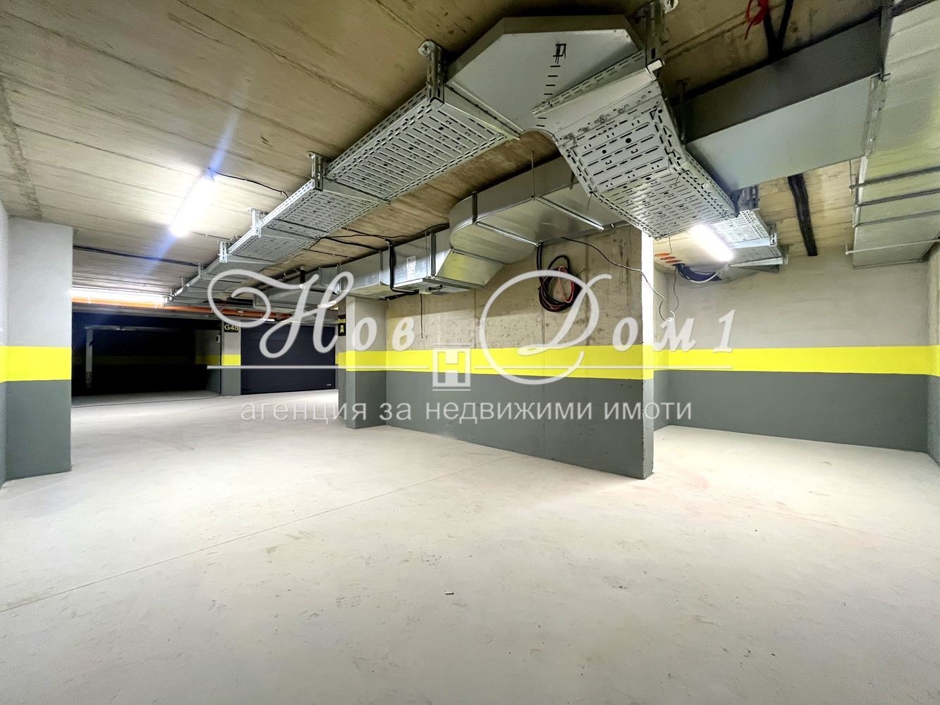 ������� 2-����� | Imot.bg � ����������� 12