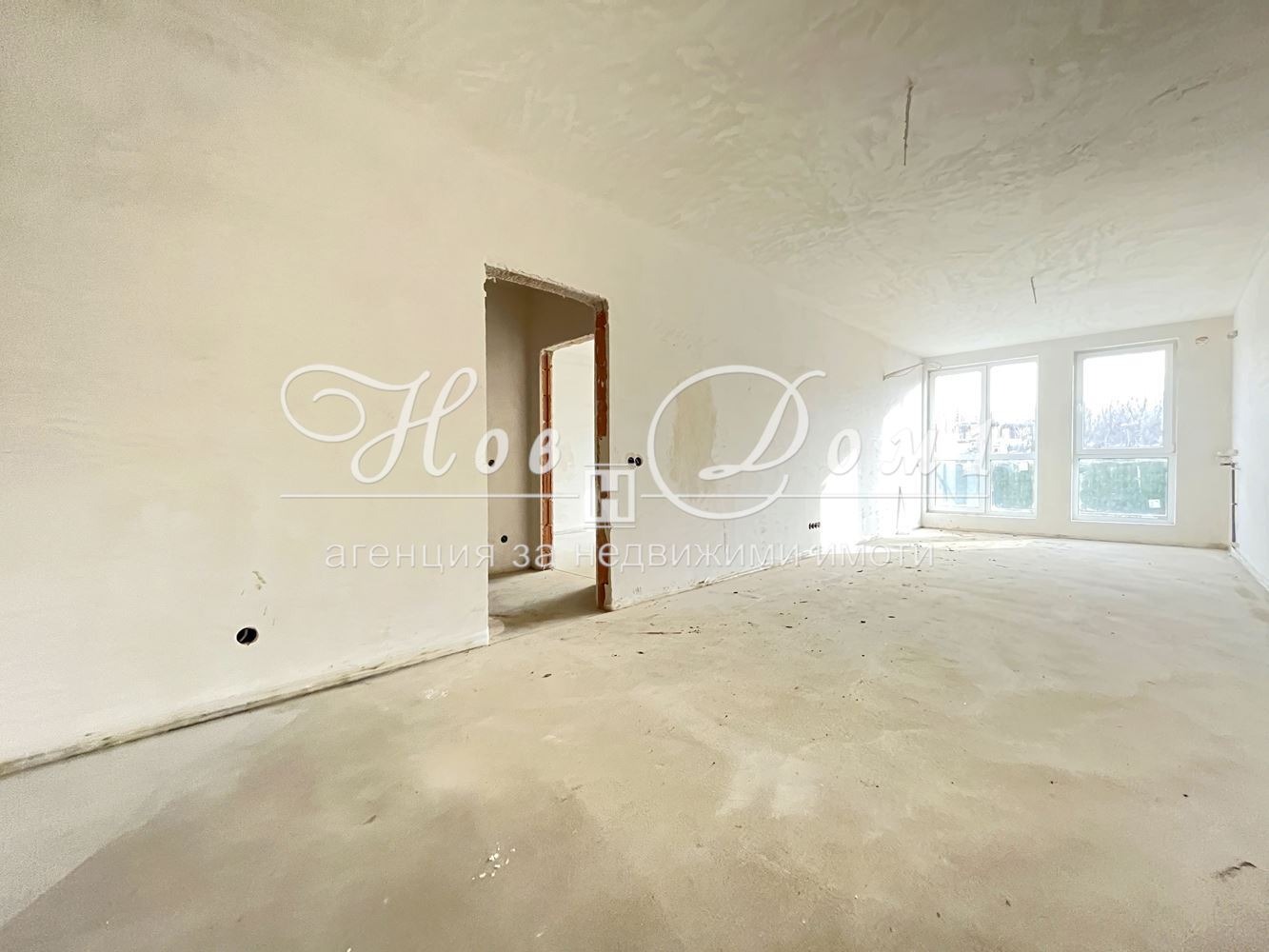 ������� 2-����� | Imot.bg � ����������� 3