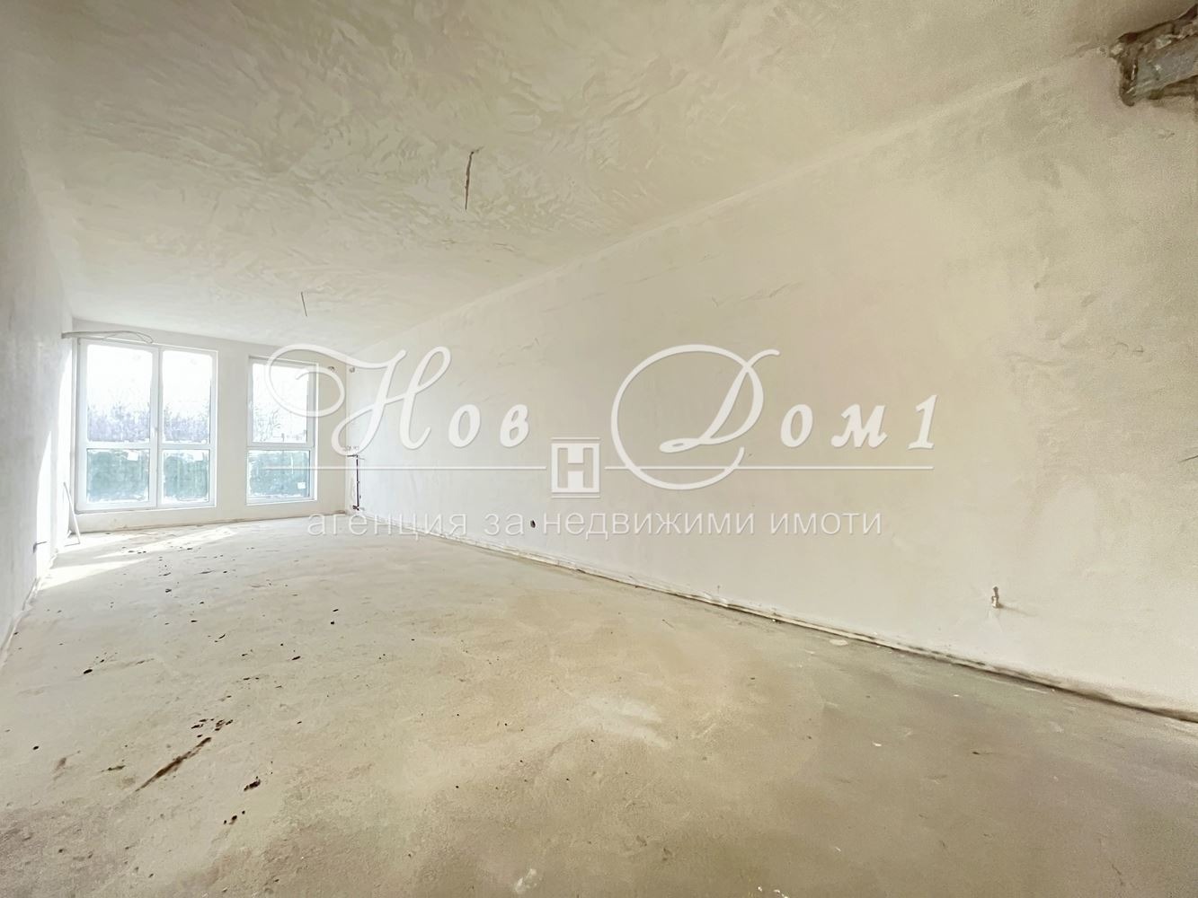 ������� 2-����� | Imot.bg � ����������� 2