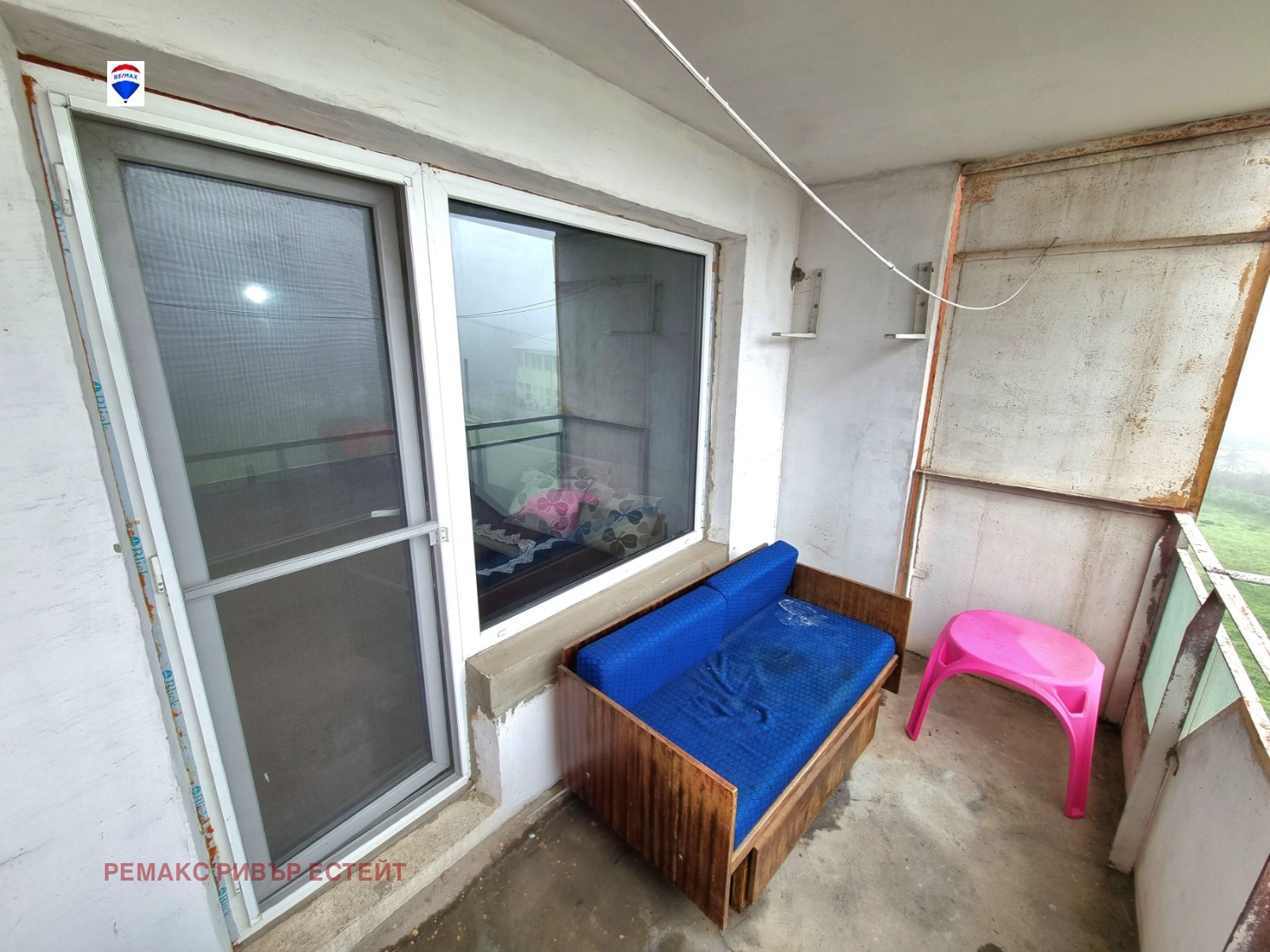 ������� 2-����� | Imot.bg � ����������� 13