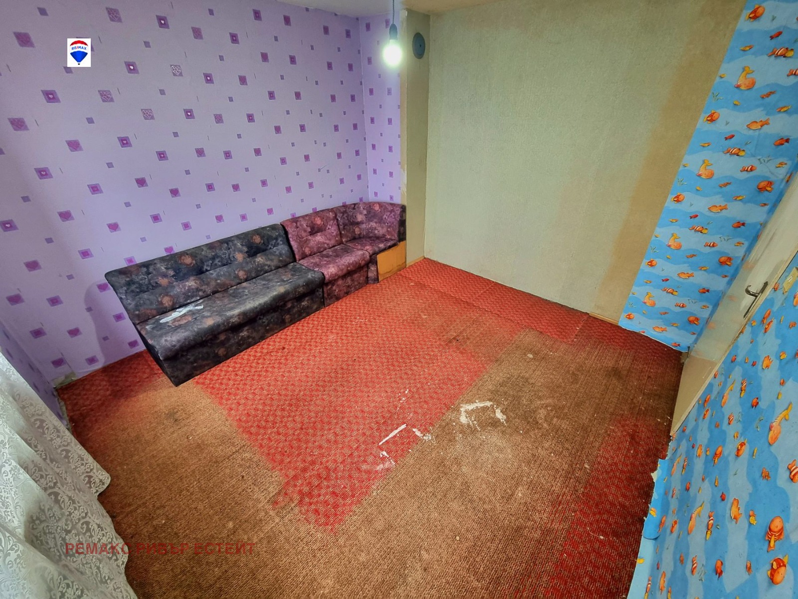 ������� 2-����� | Imot.bg � ����������� 8