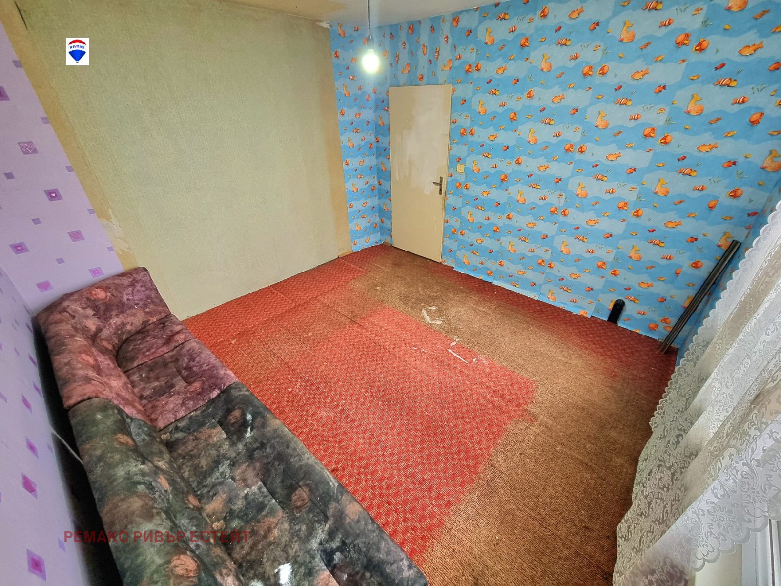 ������� 2-����� | Imot.bg � ����������� 10