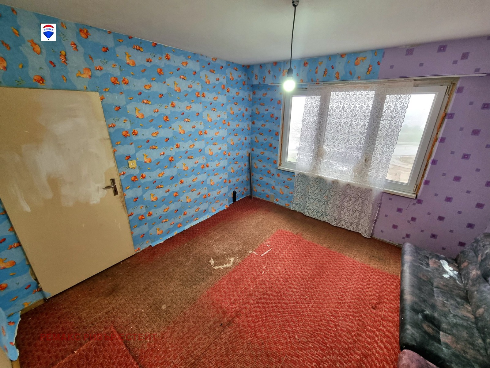 ������� 2-����� | Imot.bg � ����������� 11