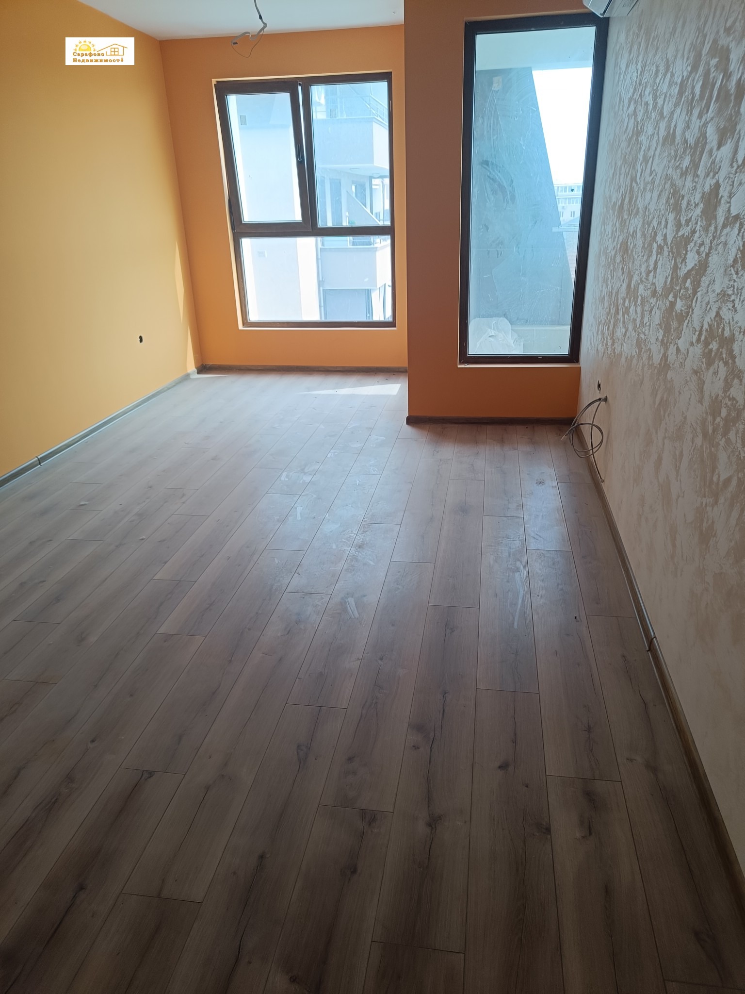 ������� 2-����� | Imot.bg � ����������� 2